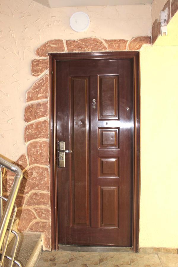 Holiday Home on Aygestan 11 Erivan Oda fotoğraf