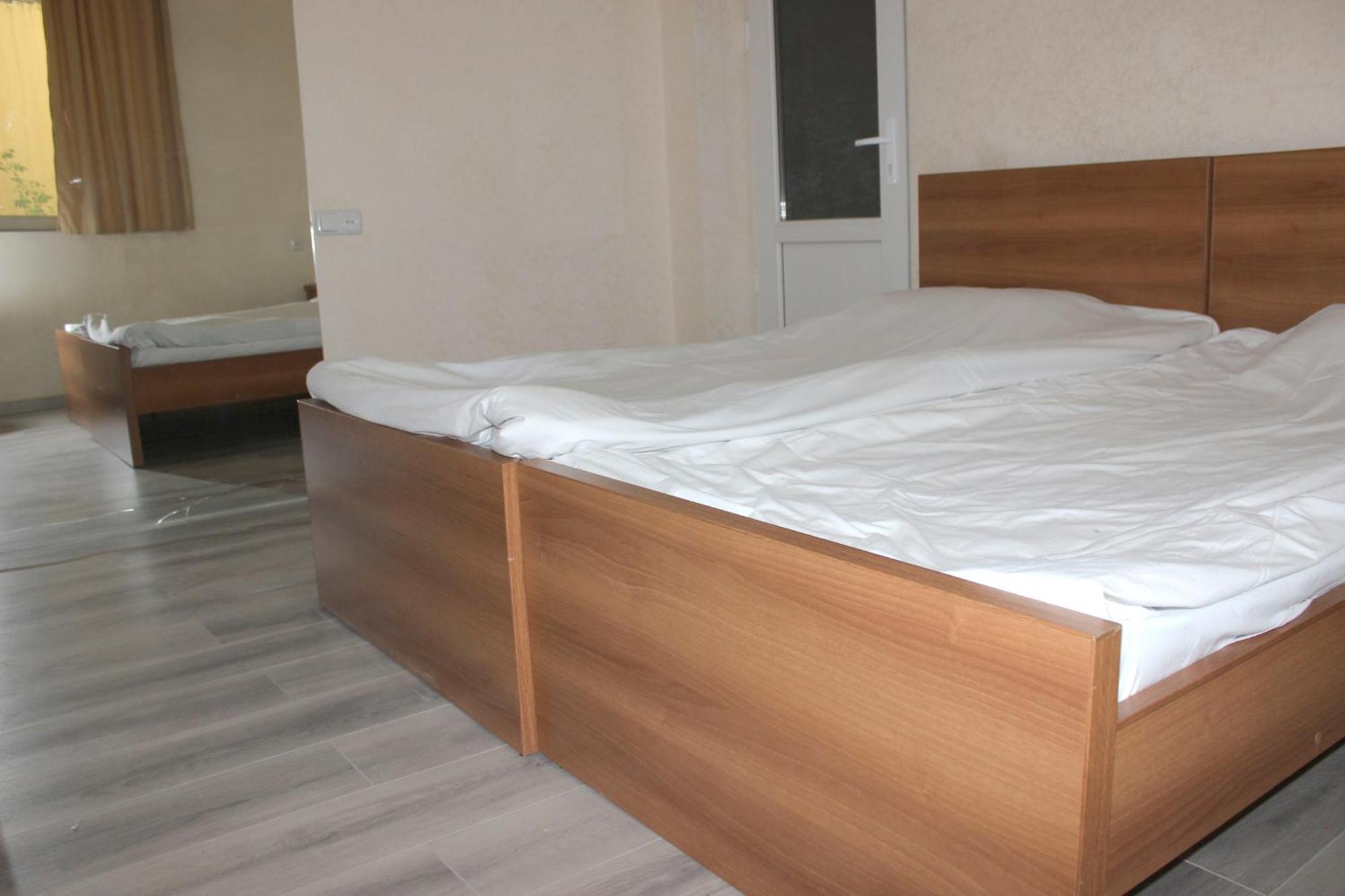 Holiday Home on Aygestan 11 Erivan Oda fotoğraf