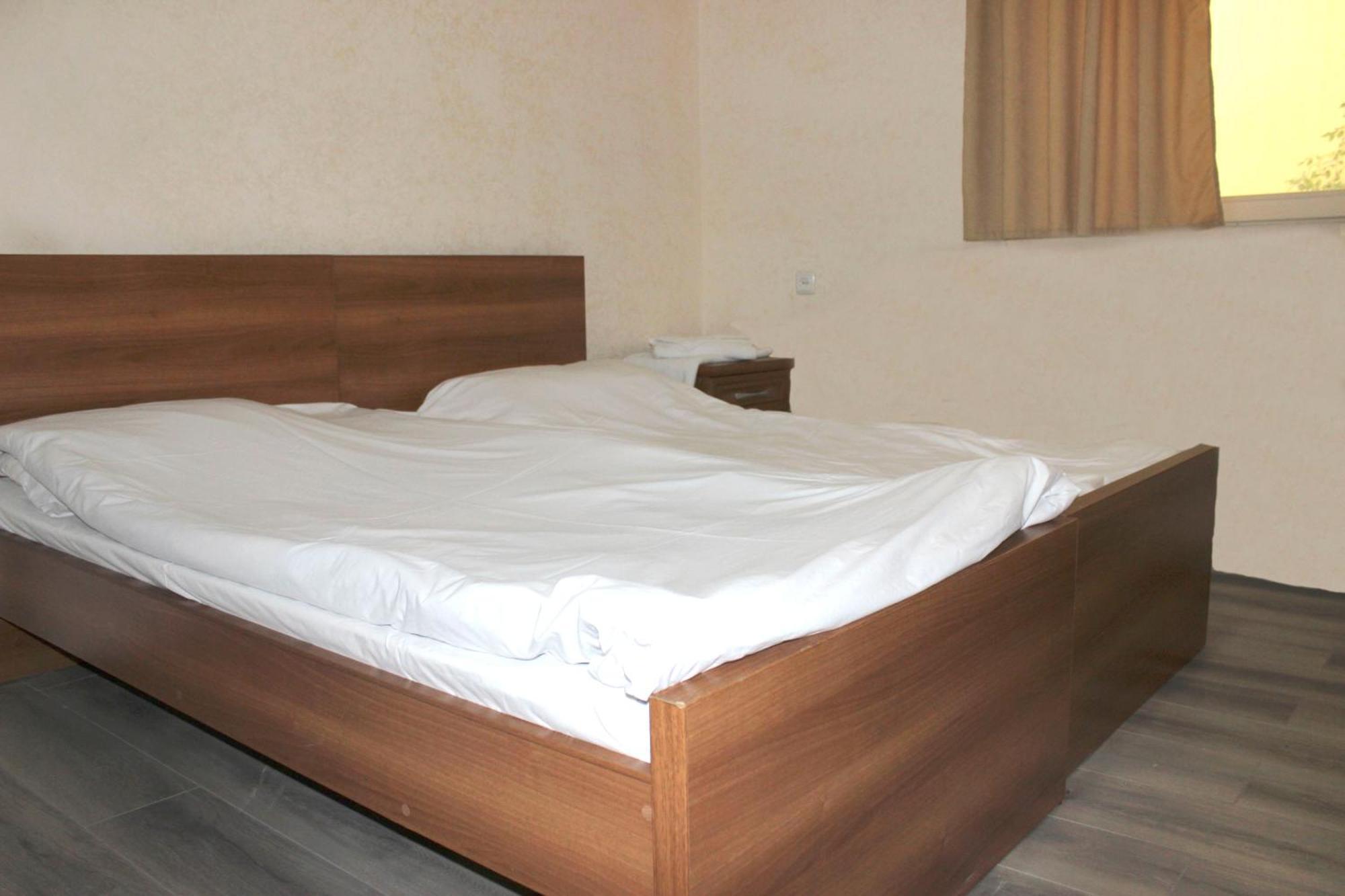 Holiday Home on Aygestan 11 Erivan Oda fotoğraf