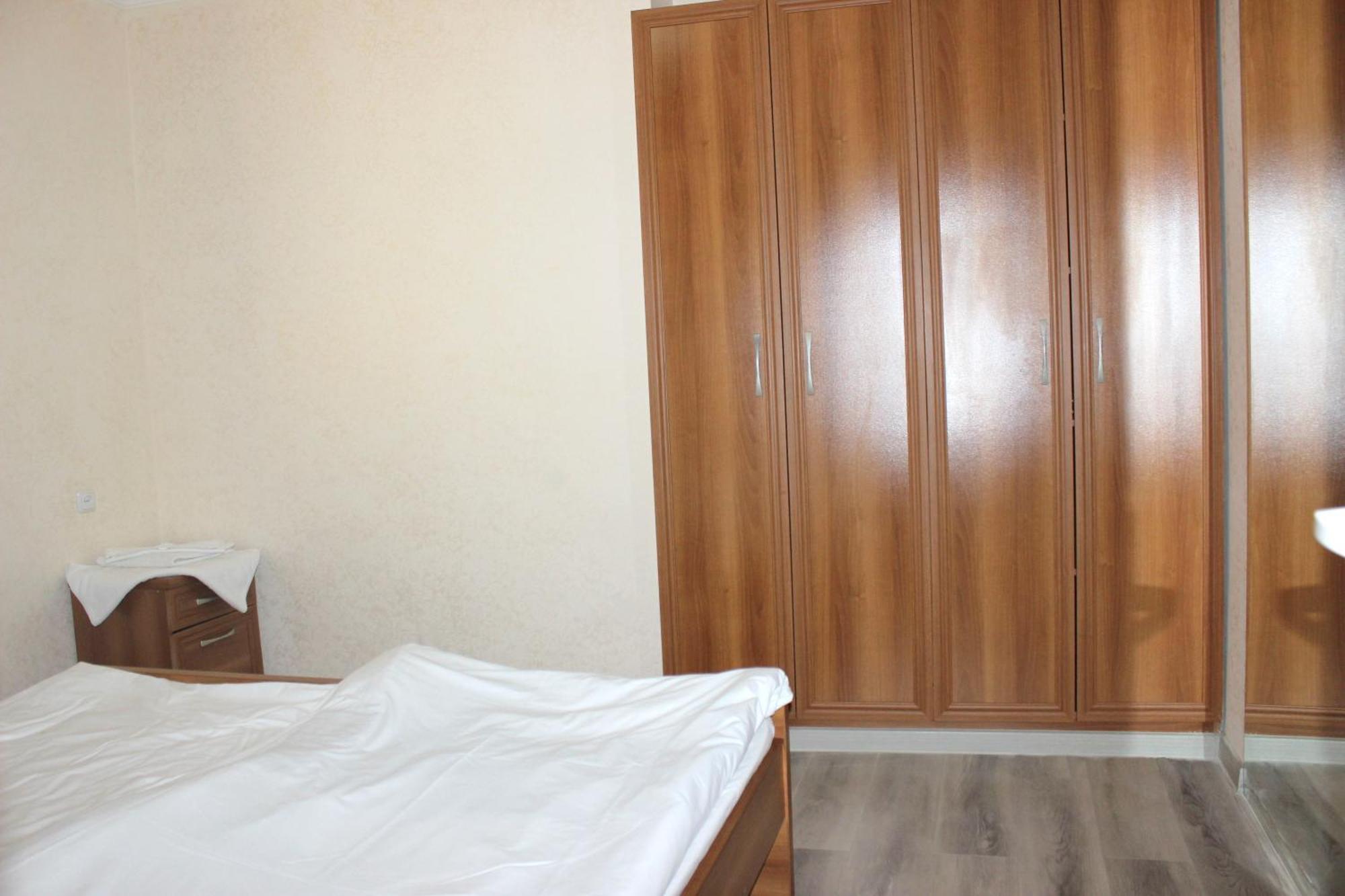 Holiday Home on Aygestan 11 Erivan Oda fotoğraf