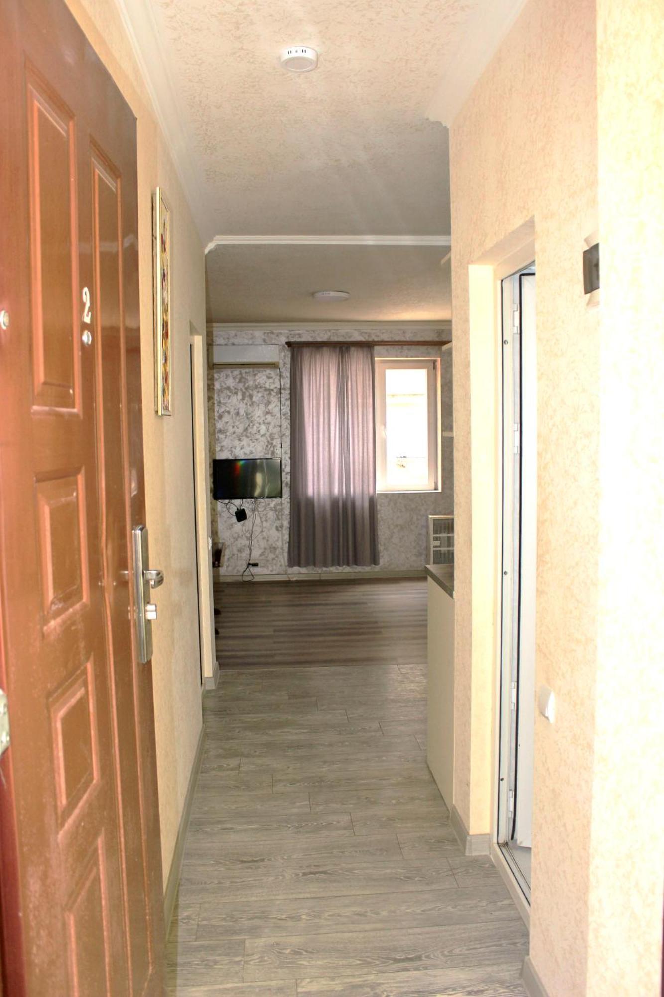 Holiday Home on Aygestan 11 Erivan Oda fotoğraf