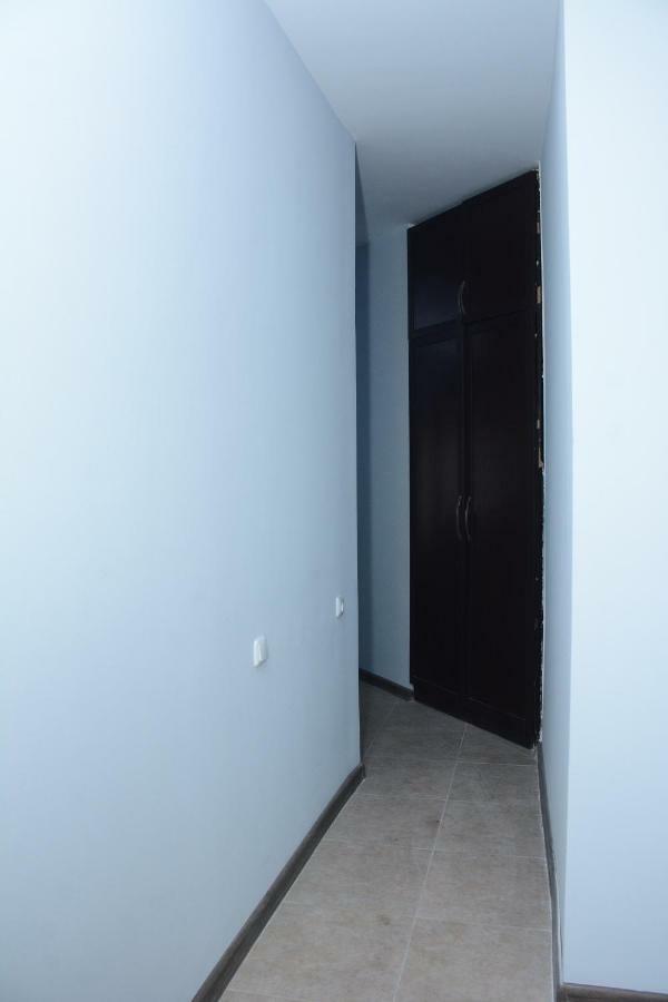 Holiday Home on Aygestan 11 Erivan Dış mekan fotoğraf