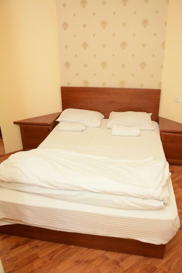 Holiday Home on Aygestan 11 Erivan Dış mekan fotoğraf
