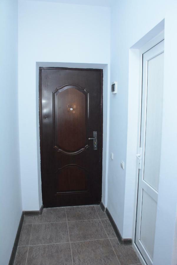 Holiday Home on Aygestan 11 Erivan Dış mekan fotoğraf